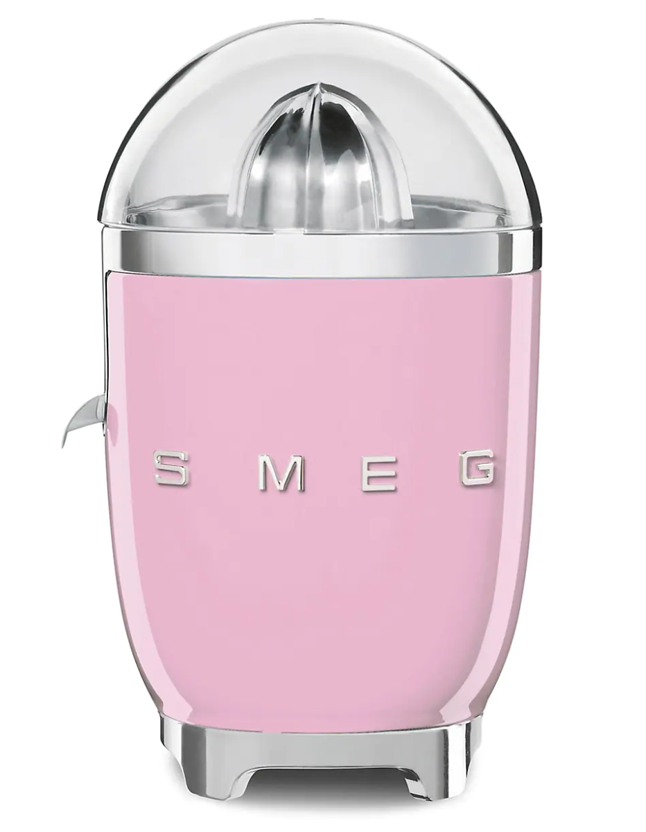 https://www.thebay.com/product/smeg-retro-style-citrus-juicer-cjf01rdus-0600089034084.html?site_refer=CSE_GGLPLA:HBCCM+-+Always+On+-+Shopping+-+Price+Match+-+All:Home+-+Kitchen+Essentials&gclid=CjwKCAjwkaSaBhA4EiwALBgQaKnqPcvF582pRBvQacmwowGkApTkTenan1T_yowbnAAtOdCTh-3CfRoCmboQAvD_BwE&gclsrc=aw.ds