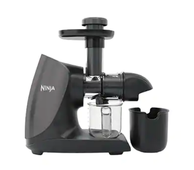 https://www.ninjakitchen.com/juicers/