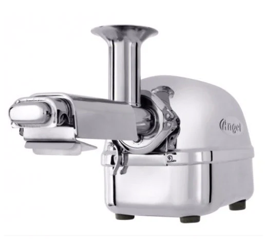https://www.juicerville.ca/collections/twin-gear-juicers-canada/products/super-angel-juicer-7500-canada?variant=257882174