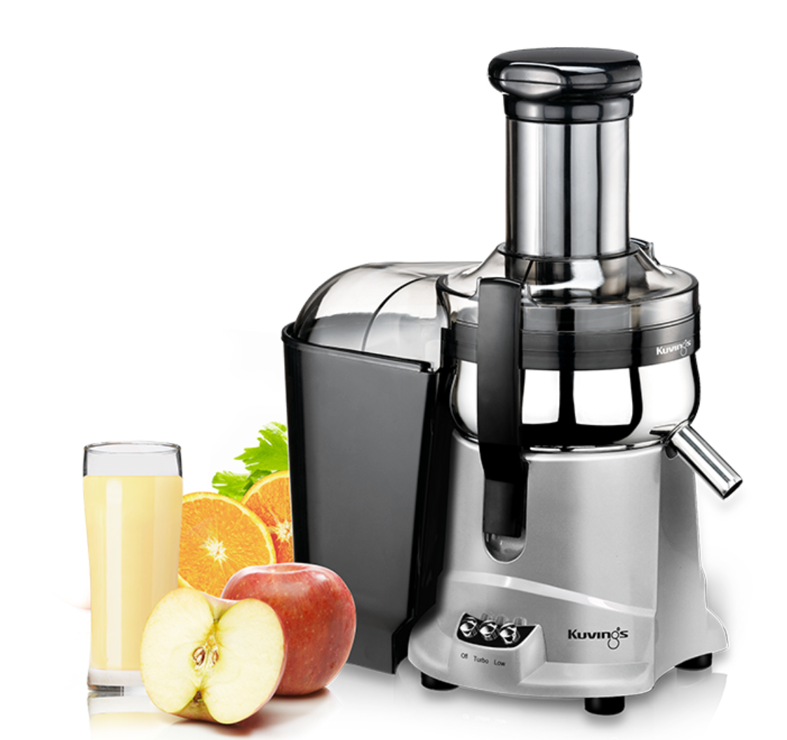 https://kuvings.com/prd/centrifugal-juicers/