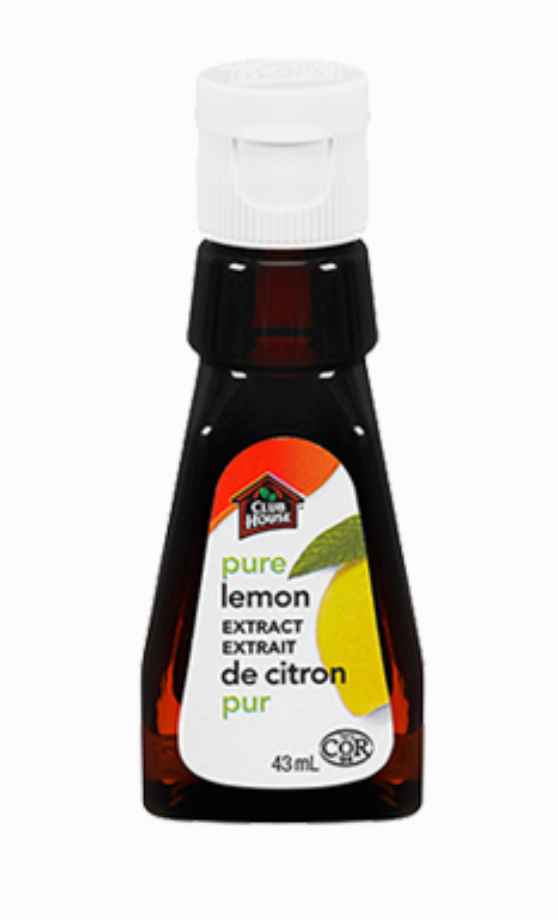 https://www.clubhouse.ca/en-ca/products/baking/extracts/pure-lemon-extract
