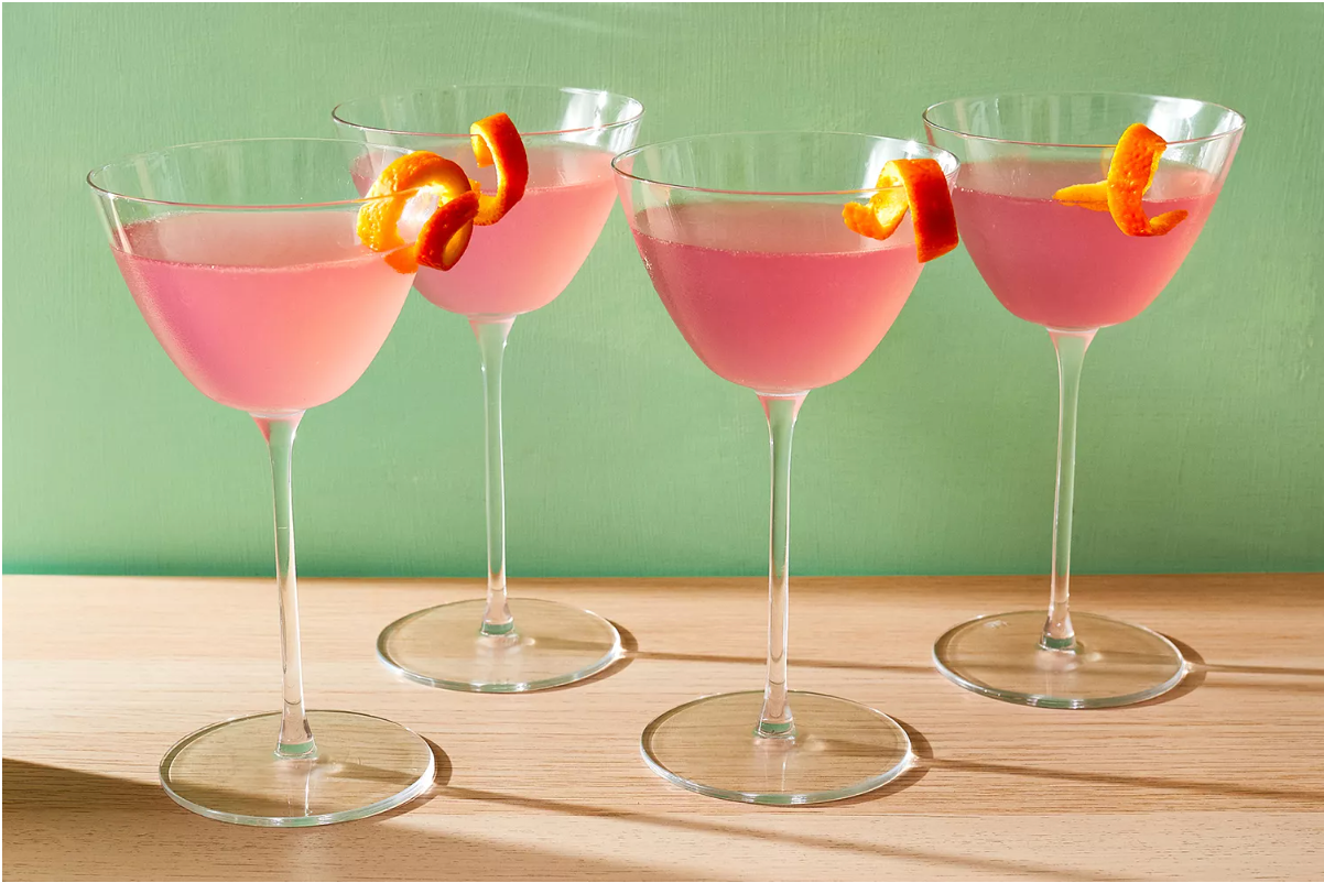 https://www.thespruceeats.com/cosmopolitan-cocktail-recipe-759633